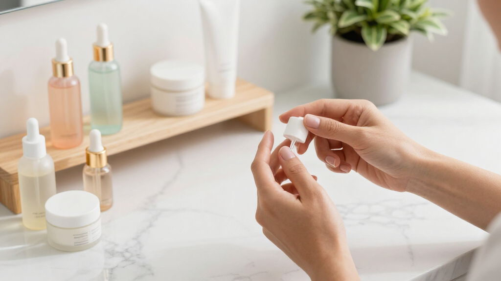 6 Best Drugstore Skincare Products in 2026