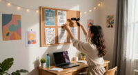 7 Best Motivational Dorm Room Decor in 2026