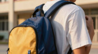 8 Best Back To School Backpacks In 2026