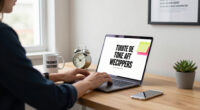 9 Best Motivational Desk Accessories in 2026