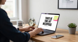 9 Best Motivational Desk Accessories in 2026