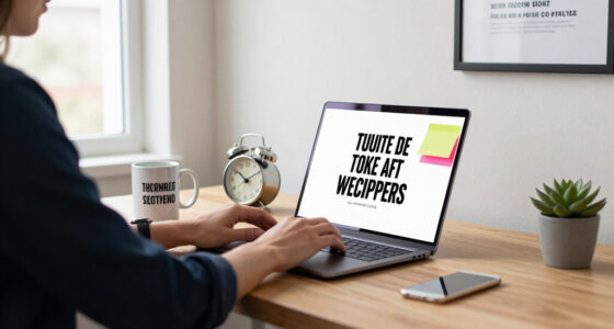 9 Best Motivational Desk Accessories in 2026