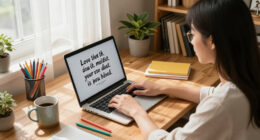 9 Best Motivational Quote Products for Students in 2026