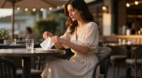 9 Best Timeless Dinner Date Outfits in 2026