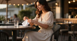9 Best Timeless Dinner Date Outfits in 2026