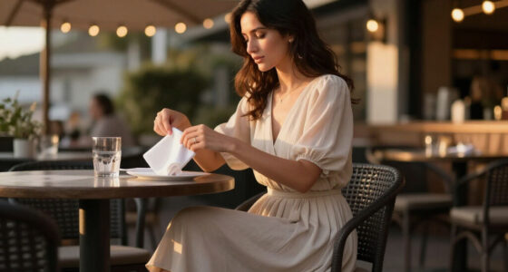 9 Best Timeless Dinner Date Outfits in 2026