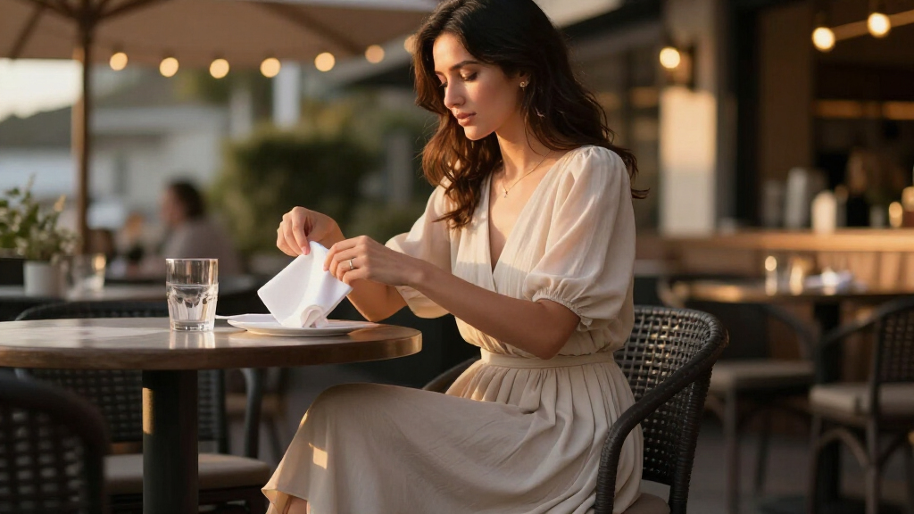 9 Best Timeless Dinner Date Outfits in 2026