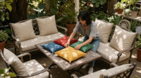 Best Outdoor Patio Furniture Sets Compared