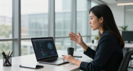 Culture & Methods Trends 2026: The Human Side Of AI Engineering