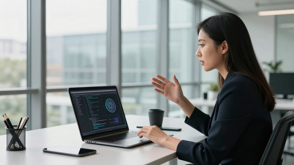 Culture & Methods Trends 2026: The Human Side Of AI Engineering