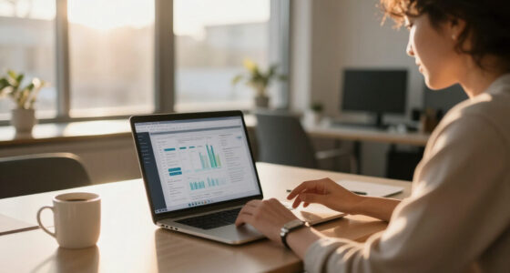Deep Cogito Raises $43M Series A For AI Self-improvement Research