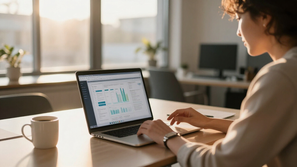 Deep Cogito Raises $43M Series A For AI Self-improvement Research