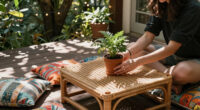 How to Choose Outdoor Patio Furniture Sets