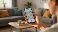 Lotto 6Aus49 Jackpot