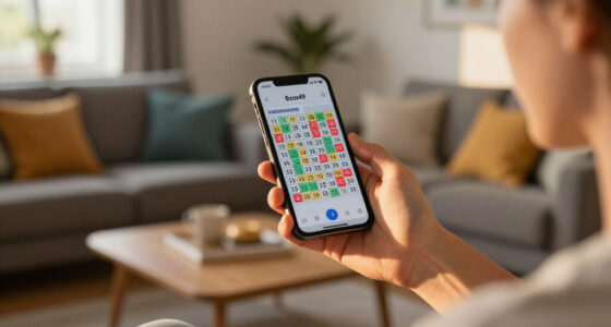 Lotto 6Aus49 Jackpot