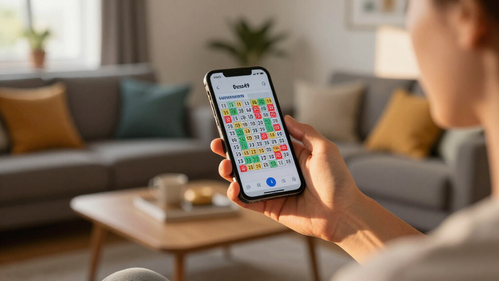 Lotto 6Aus49 Jackpot