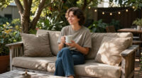 Outdoor Patio Furniture Sets: A Labor Day sales Guide
