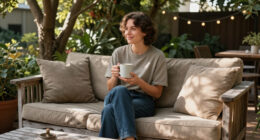Outdoor Patio Furniture Sets: A Labor Day sales Guide
