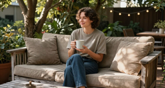 Outdoor Patio Furniture Sets: A Labor Day sales Guide