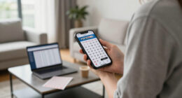 Powerball Winning Numbers For Saturday, August 1, 2026