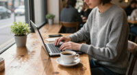 To Become A Better Writer, Read As Much As You Can