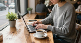 To Become A Better Writer, Read As Much As You Can