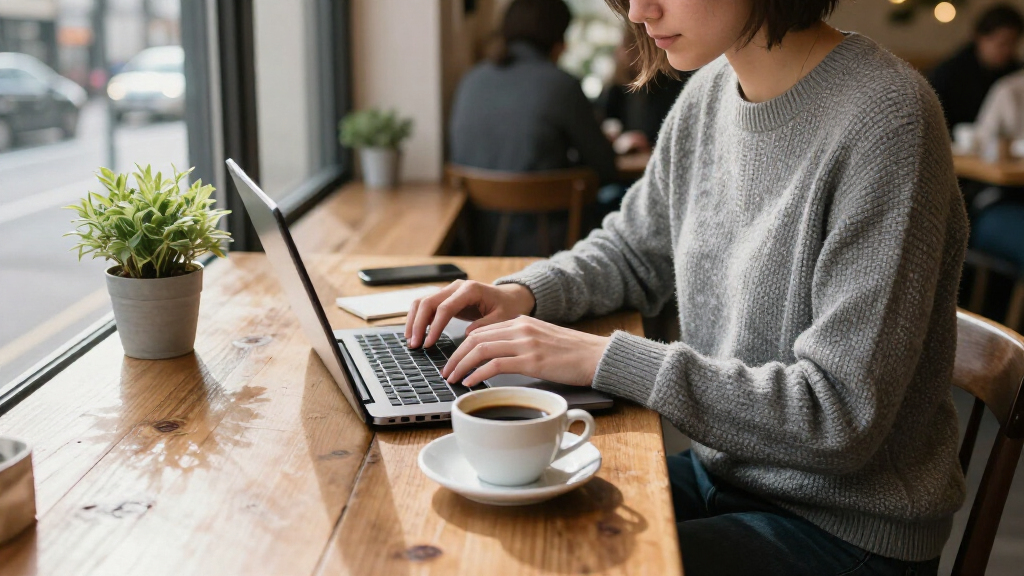 To Become A Better Writer, Read As Much As You Can