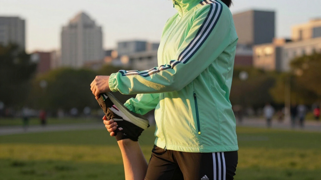 Versatile Training Capsules: Adidas Launched Its 'Originals Sport' Wardrobe Essentials