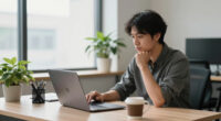 Why Do We Assume Everyone Should Be Working?