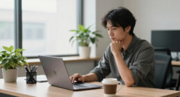 Why Do We Assume Everyone Should Be Working?