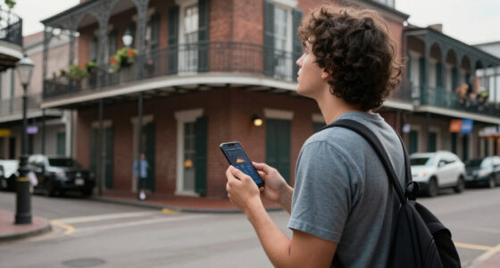 Will It Rain In New Orleans On Aug 28, 2026?