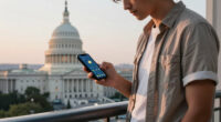 Will The Temp In Washington DC Be Above 74.99° On Aug 3, 2026 At 6Am EDT?