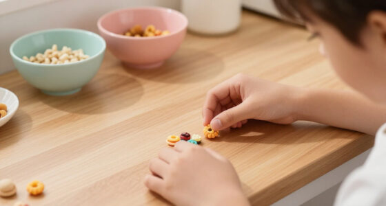 Younger Consumers Are Turning To "Little Treats" In The Face Of Economic Nihilism - Marketplace.org