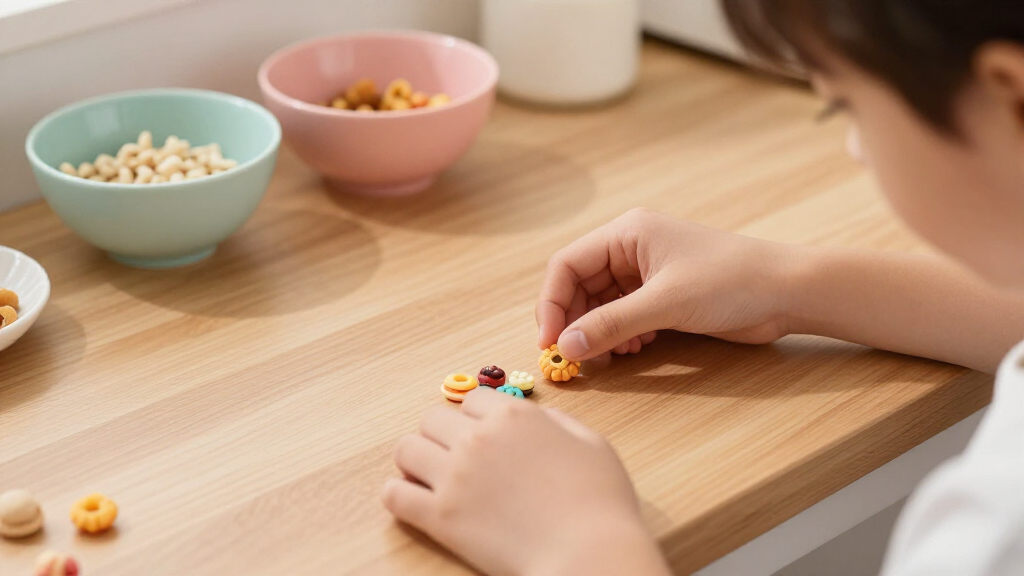Younger Consumers Are Turning To "Little Treats" In The Face Of Economic Nihilism - Marketplace.org