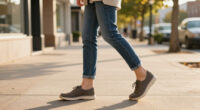 10 Best Clarks Casual Shoes in 2026