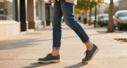 10 Best Clarks Casual Shoes in 2026
