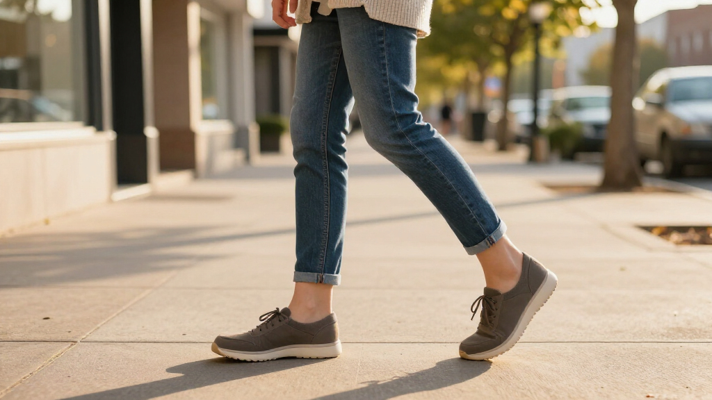 10 Best Clarks Casual Shoes in 2026