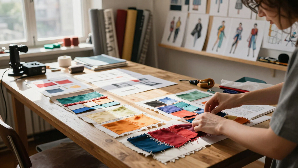 10 Best Fashion Capsule Collections in 2026