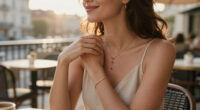 10 Best Fine Jewelry Pieces in 2026