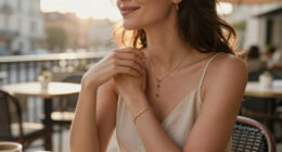 10 Best Fine Jewelry Pieces in 2026