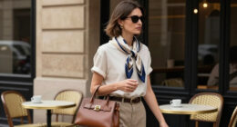 10 Best French Fashion Accessories in 2026