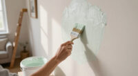 10 Best Limewash Wall Paints for Textured, Breathable Walls in 2026