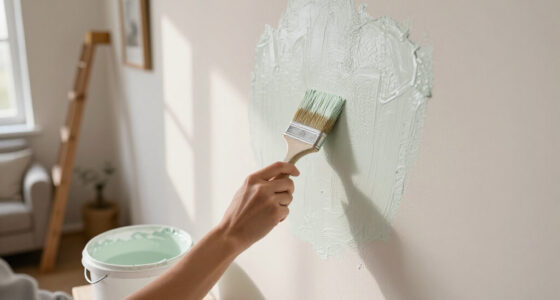 10 Best Limewash Wall Paints for Textured, Breathable Walls in 2026