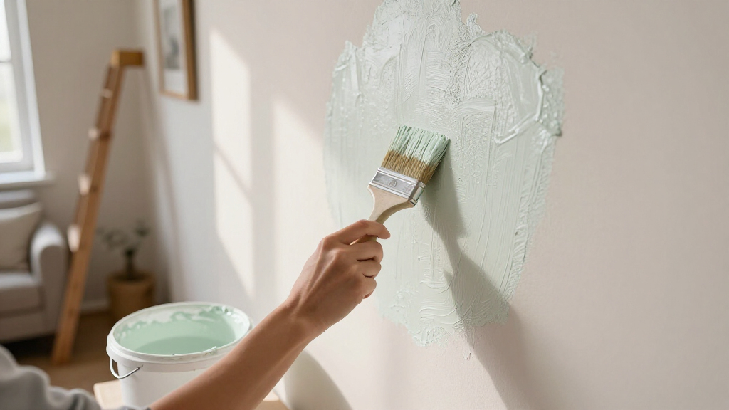 10 Best Limewash Wall Paints for Textured, Breathable Walls in 2026