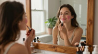 10 Best Lip And Cheek Duos in 2026