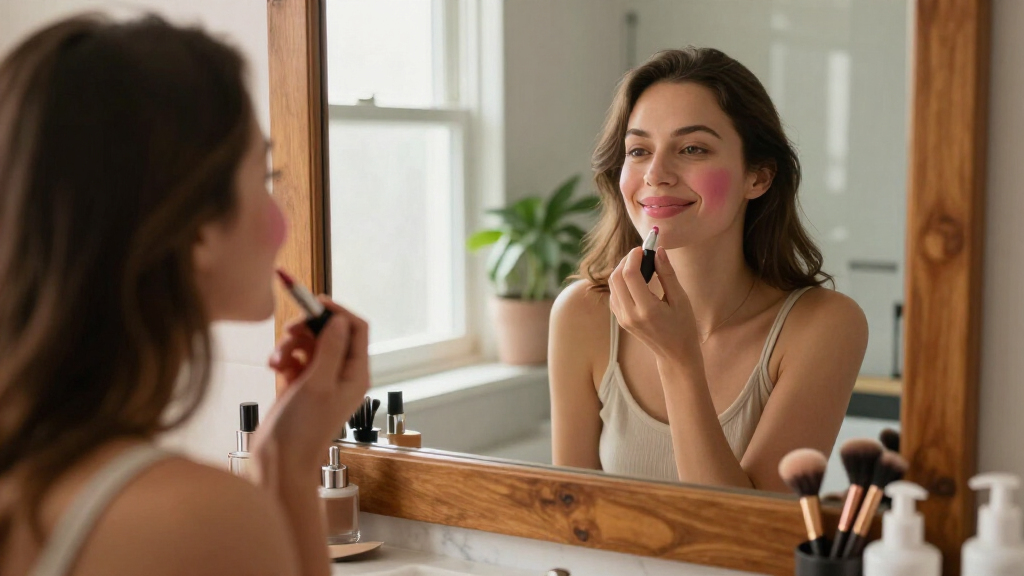 10 Best Lip And Cheek Duos in 2026