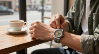 10 Best Mechanical Watches in 2026