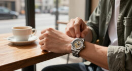 10 Best Mechanical Watches in 2026