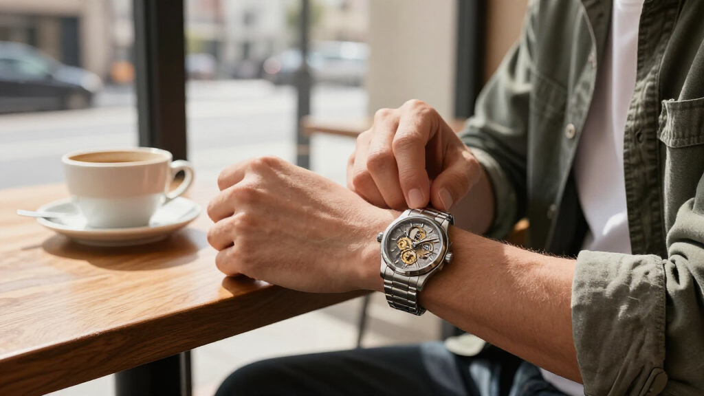10 Best Mechanical Watches in 2026