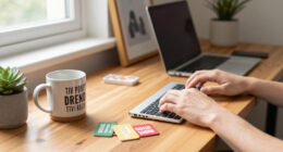 10 Best Motivational Desk Accessories for Daily Inspiration in 2026